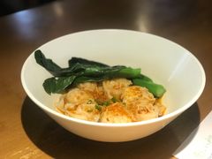 -南小馆(迪士尼小镇店)