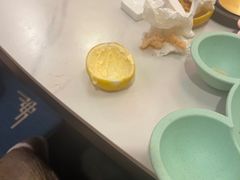 -有喜胶东小馆(太申祥和店)