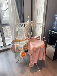 -喜孕时光月子中心(北大妇儿东侧店)