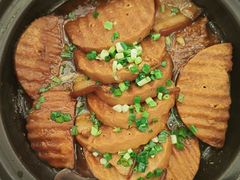 -海景壹号大酒店(滨湖店)