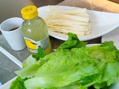 -牛天下·海鲜·牛肉·打边炉·融合菜