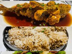 -金春禧(世茂国际广场店)