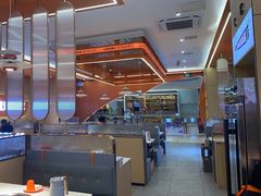 -李想大虾(江北天街店)