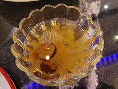 -新白鹿餐厅(百联中环店)