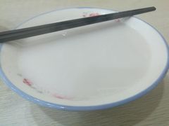 -张明富面皮店(东大街店)