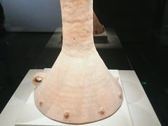 -四川宋瓷博物馆