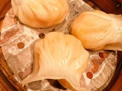 -泮金大塘(北二七路店)