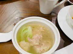 -九炉分座(五彩店)