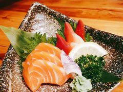 -桃太郎创作料理(大坪店)