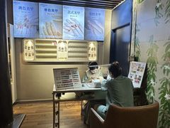-海茵汇(萧山店)