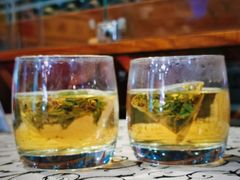 -一江春水·杭帮臻宴(三台山店)