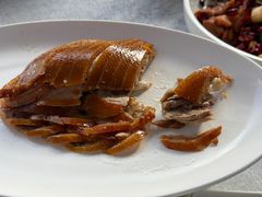 -小大董·烤鸭(五棵松店)