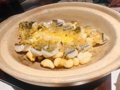 -炳胜品味(海印总店)