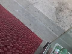 -洪利砂锅(国际佳苑店)