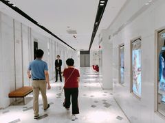-百丽宫影城(ifc商场店)