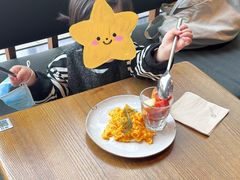 -Wagas沃歌斯(合生汇店)