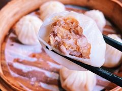 -样样体面(宝安支路店)