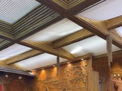 -多哥水傣味餐厅(司马巷店)