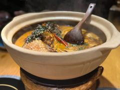 -吃饭皇帝大(长宁龙之梦店)