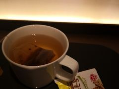 -首尔仁川机场ASIANA LOUNGE贵宾候机室(Incheon)