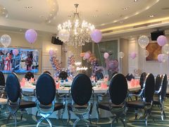 -亢龙太子酒轩(东湖店)