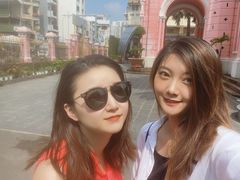 -耶稣圣心堂