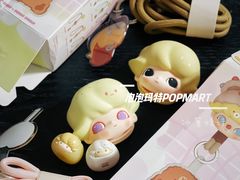 -泡泡玛特POPMART(壹号店)