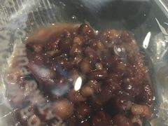 -人和水上飘(第一家店)