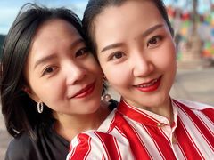 -普陀宗乘之庙(小布达拉宫)