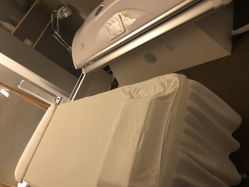 -姜美堂·蒸姜除湿の纤体美颜馆