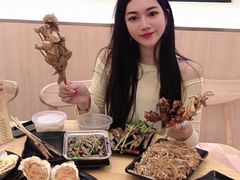 -蚝抵食·湛江生蚝(湾北路店)