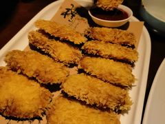 -魏铭鱼头捞饭(嘉善店)