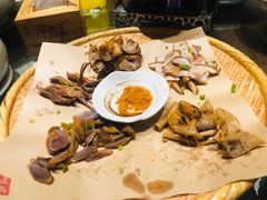 -辛香汇(飞洲店)