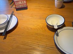 -永安鱼庄·镇江菜(丁卯店)