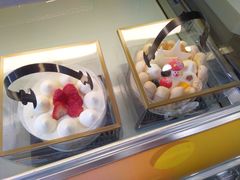 -仟吉KenGee(建文店)