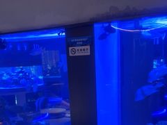 -上和臻品中国菜(花园街店)