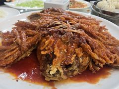-石饮红星包子(中山路店)