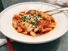 -道道鲜·崇明私房菜(五角场店)
