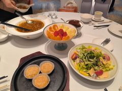 -西湖春天(中州店)