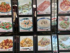 -今鲜源大酒店·中华餐饮名店(新湛路店)