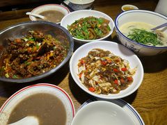 -胖婆捆鸭