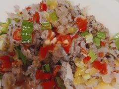 -木王宴语·野生鲜菌火锅(玉河店)