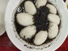 -红灯笼龙凤饭店(宁波老字号店)