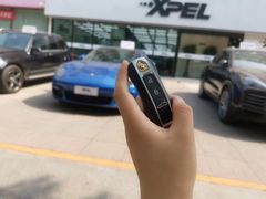 -XPEL旗舰店·汽车贴膜·隐形车衣·改色贴膜