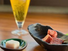 -神户牛排 石田屋(本店)