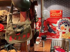 -名扬烤肉(起源店)