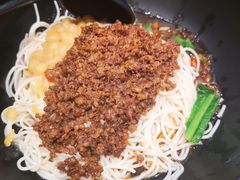 -亚皆老街南宁老友粉·米粉(印象城店)