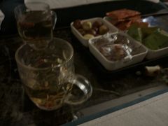 -大桶大足浴(田林路店)