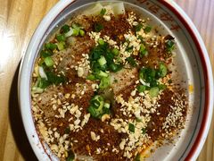 -八二小区抄手(龙湖上城天街店)