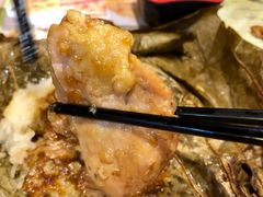 -添好运(中环IFC店)
